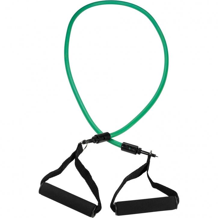 Set Fasce di Resistenza Fitness