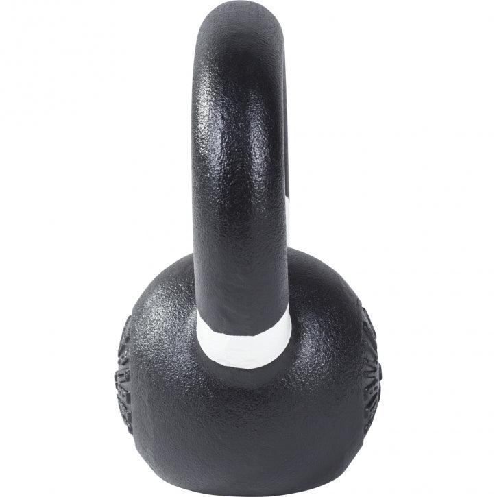 Kettlebell Olympia Nero 4-32 KG