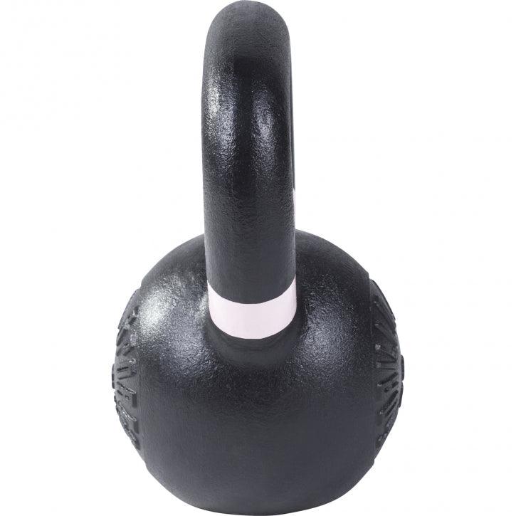 Kettlebell Olympia Nero 4-32 KG