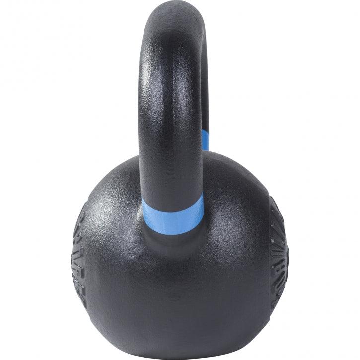 Kettlebell Olympia Nero 4-32 KG