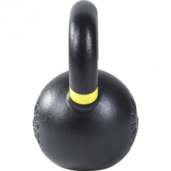 Kettlebell Olympia Nero 4-32 KG
