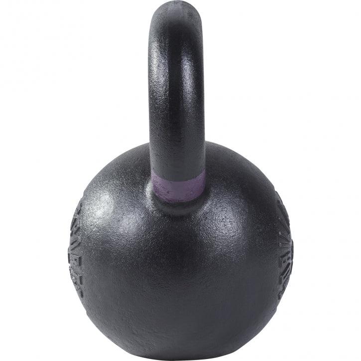 Kettlebell Olympia Nero 4-32 KG