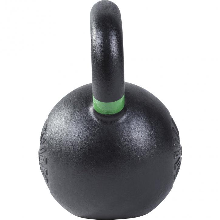 Kettlebell Olympia Nero 4-32 KG