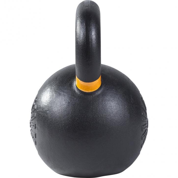 Kettlebell Olympia Nero 4-32 KG