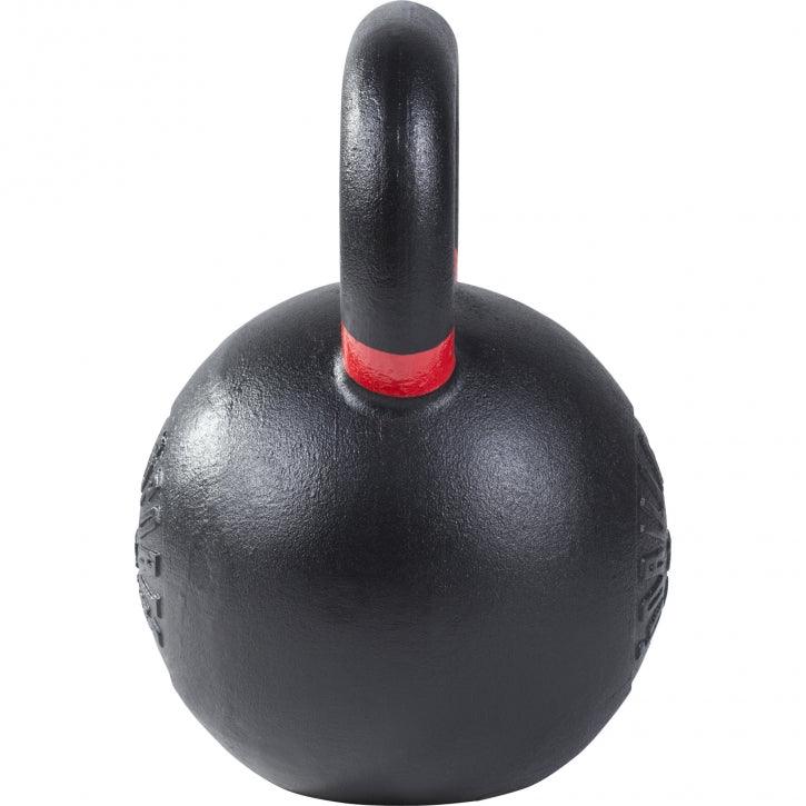 Kettlebell Olympia Nero 4-32 KG