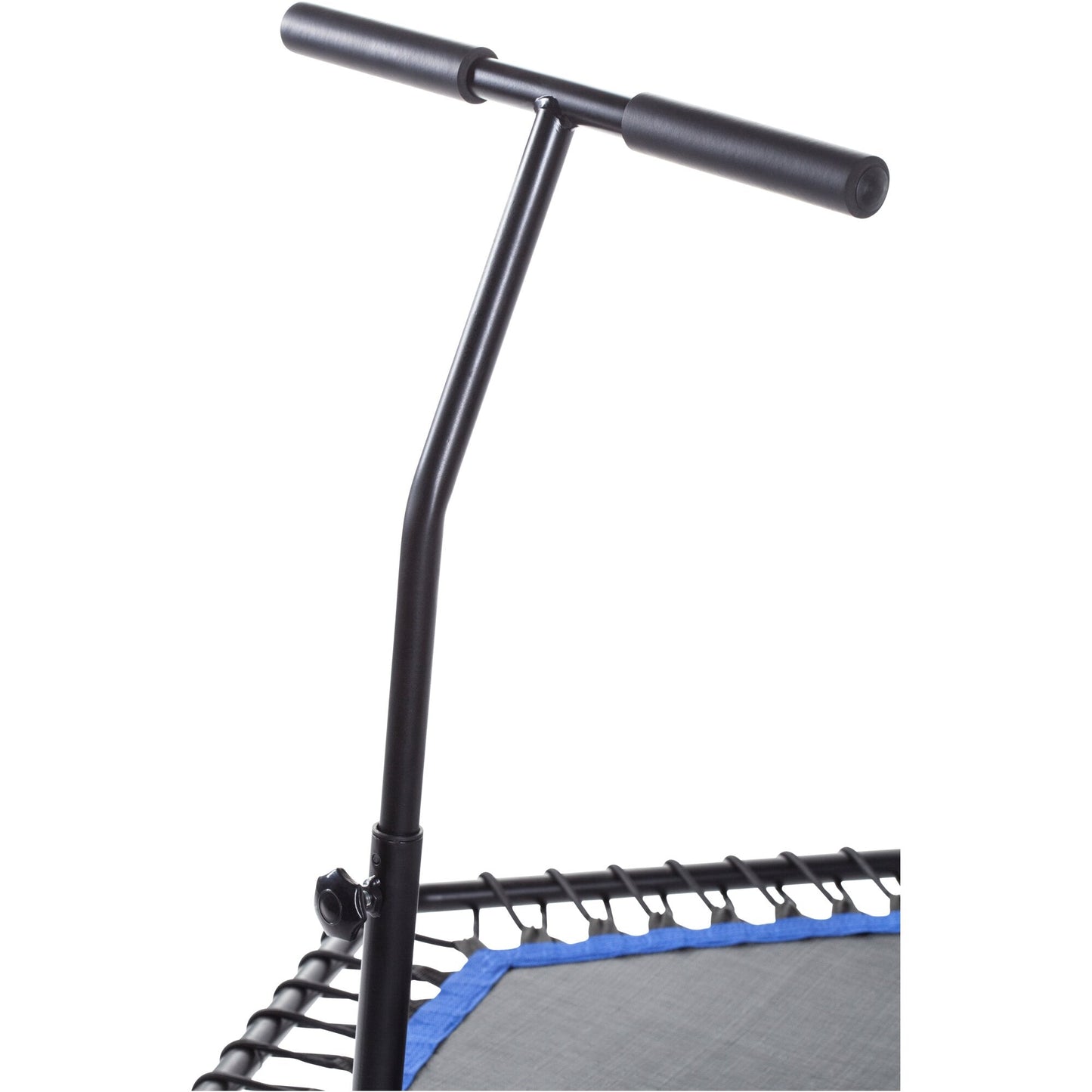 Trampolino da Fitness
