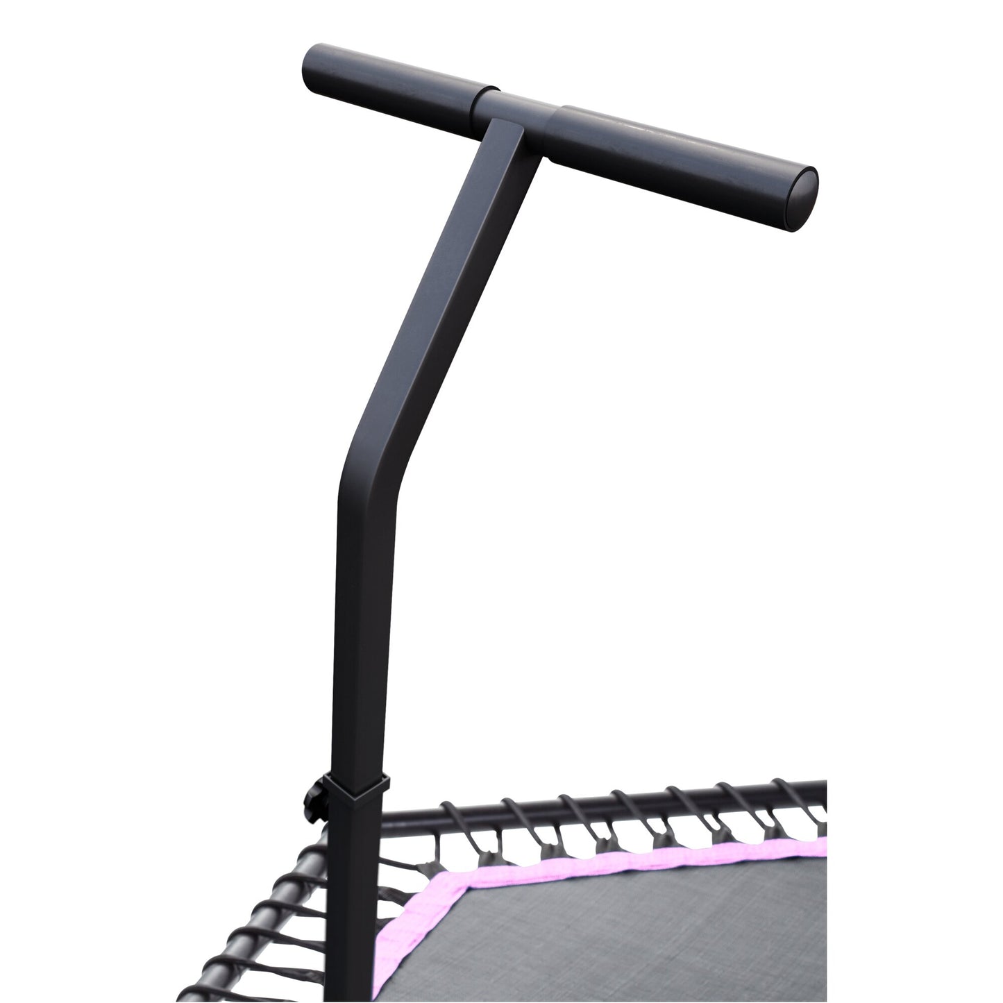 Trampolino da Fitness