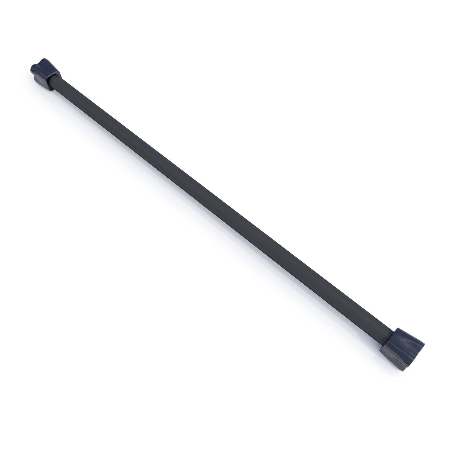 Barra Aerobica, peso a scelta 1 - 10 kg