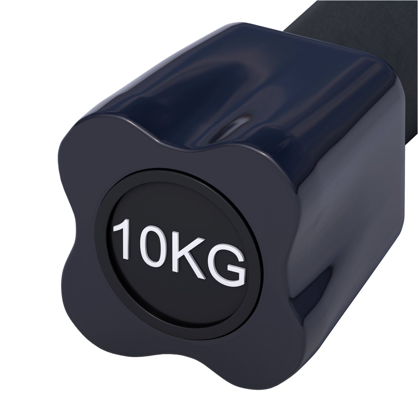 Barra Aerobica, peso a scelta 1 - 10 kg