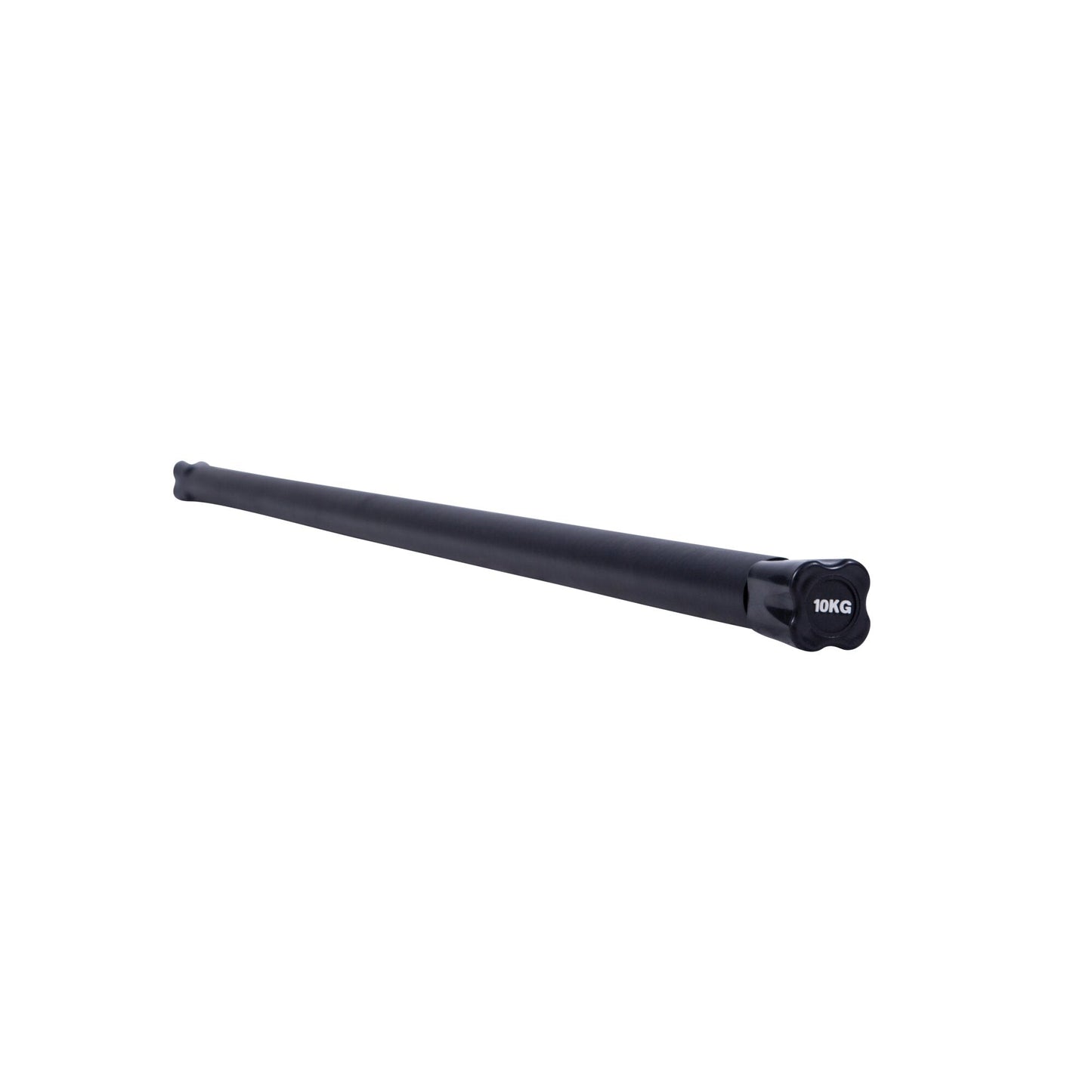 Barra Aerobica, peso a scelta 1 - 10 kg
