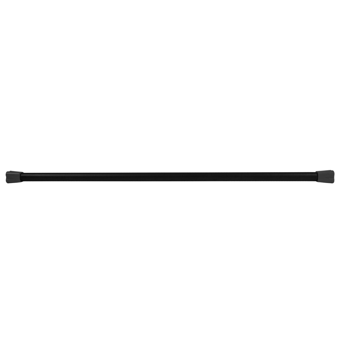 Barra Aerobica, peso a scelta 1 - 10 kg