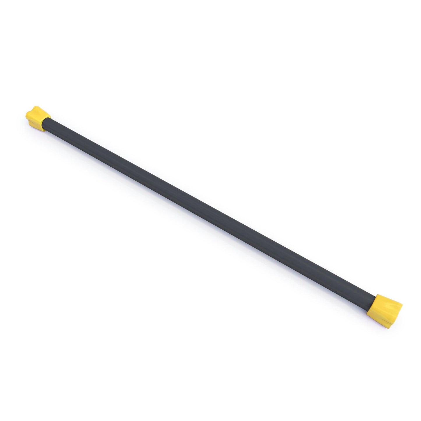 Barra Aerobica, peso a scelta 1 - 10 kg