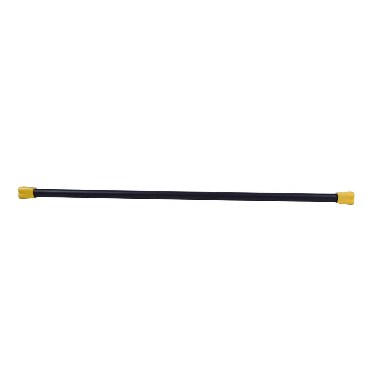 Barra Aerobica, peso a scelta 1 - 10 kg