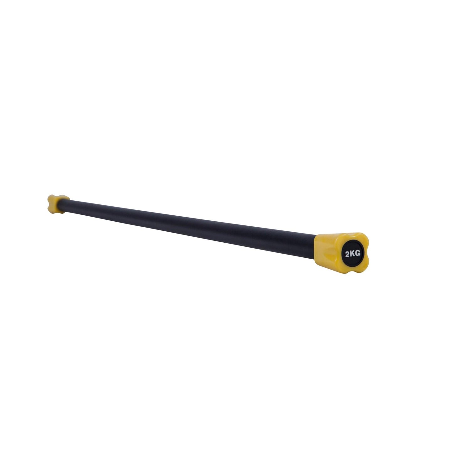 Barra Aerobica, peso a scelta 1 - 10 kg