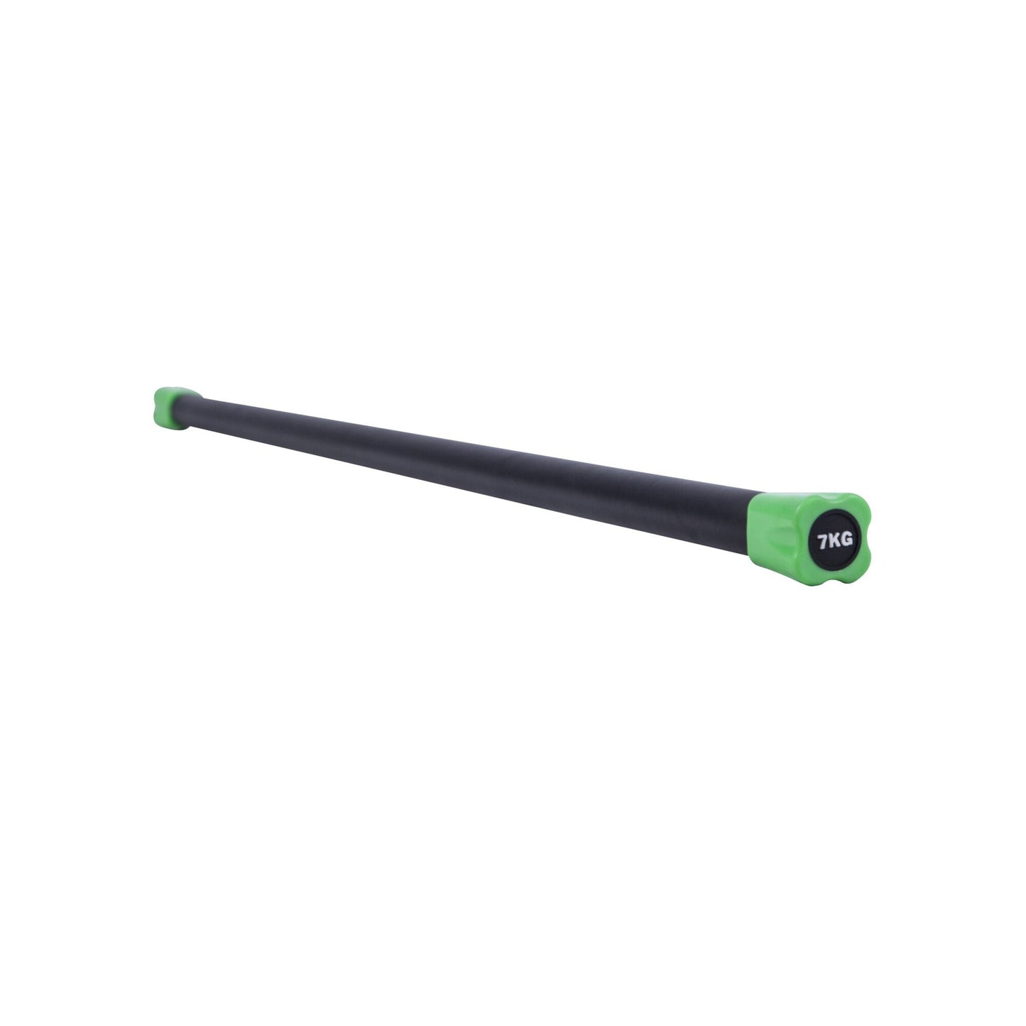 Barra Aerobica, peso a scelta 1 - 10 kg