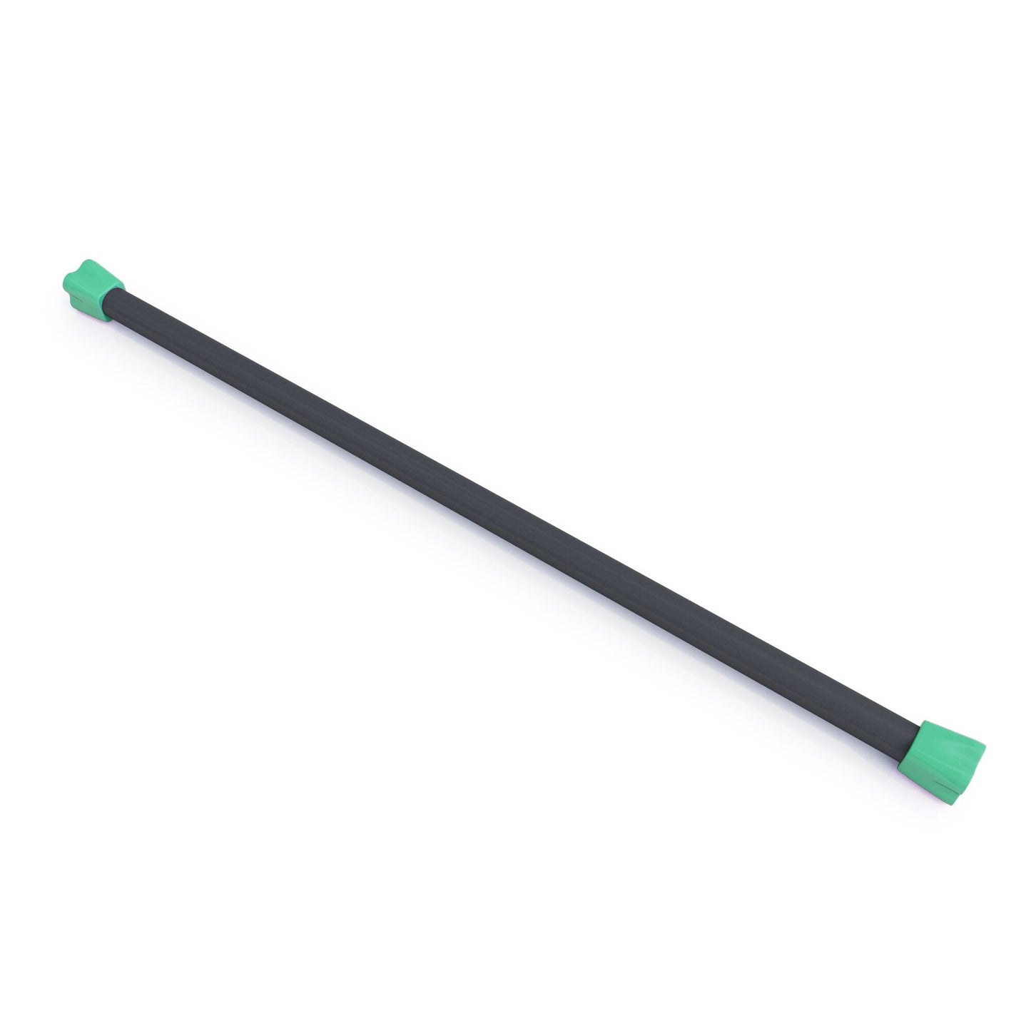 Barra Aerobica, peso a scelta 1 - 10 kg