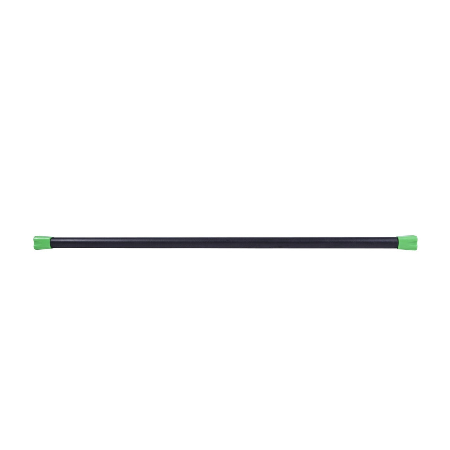 Barra Aerobica, peso a scelta 1 - 10 kg