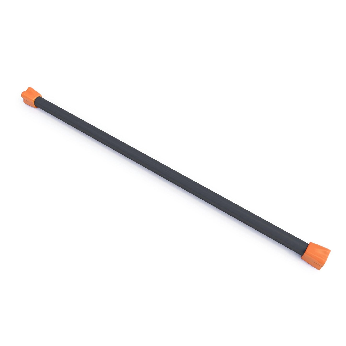 Barra Aerobica, peso a scelta 1 - 10 kg