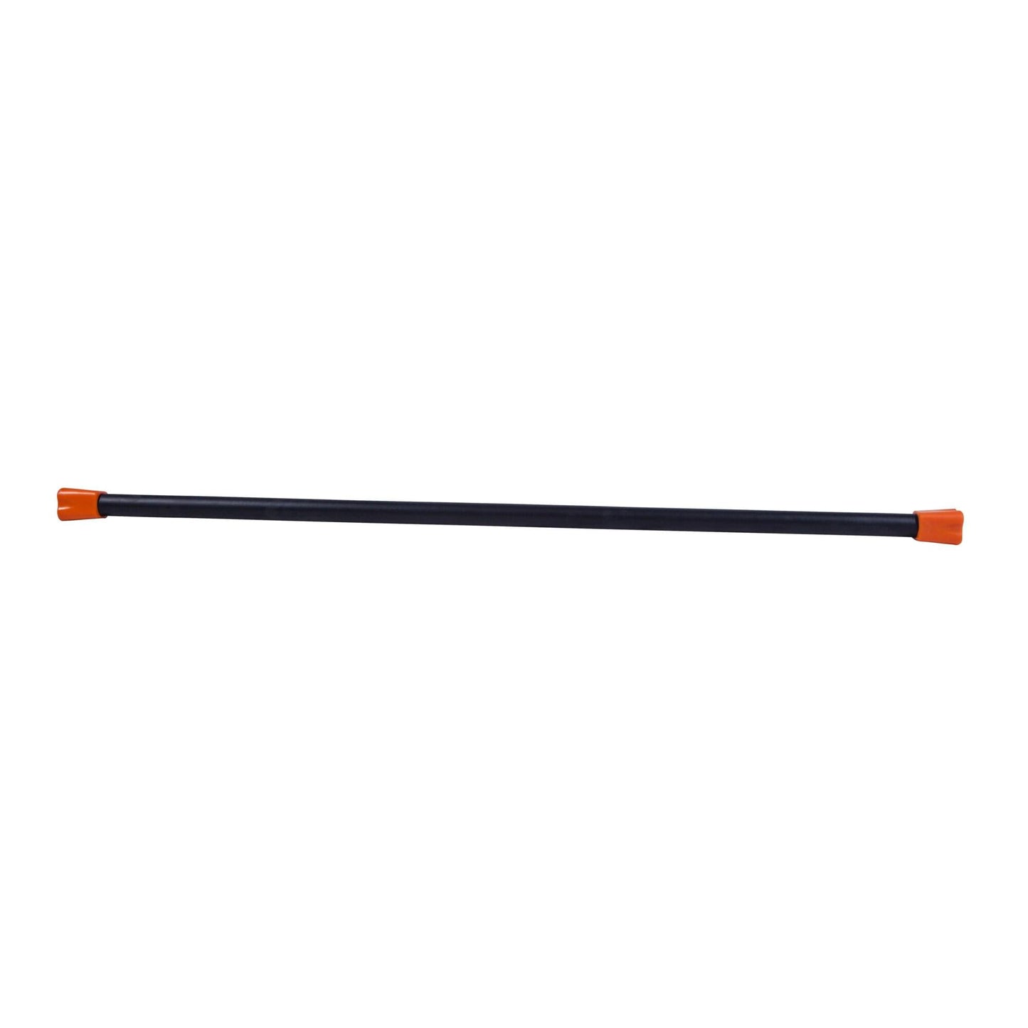 Barra Aerobica, peso a scelta 1 - 10 kg