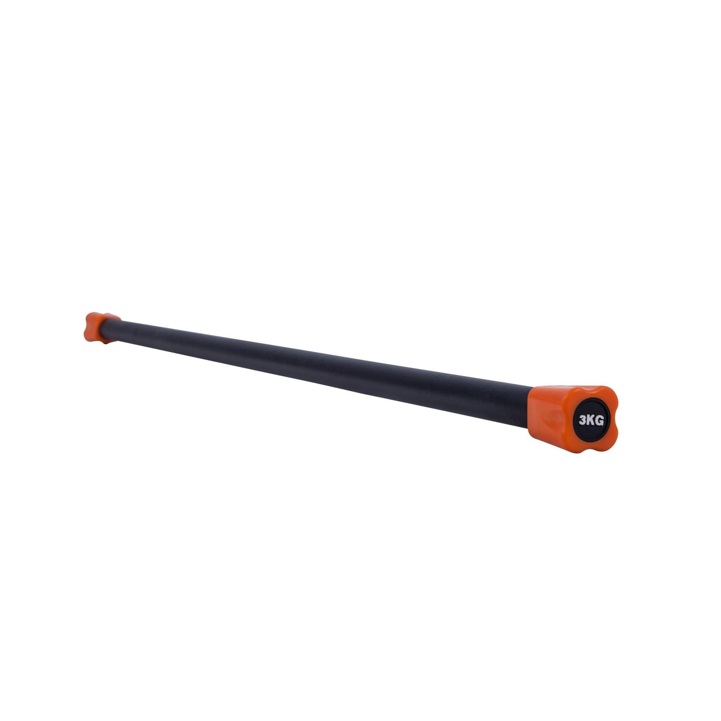Barra Aerobica, peso a scelta 1 - 10 kg