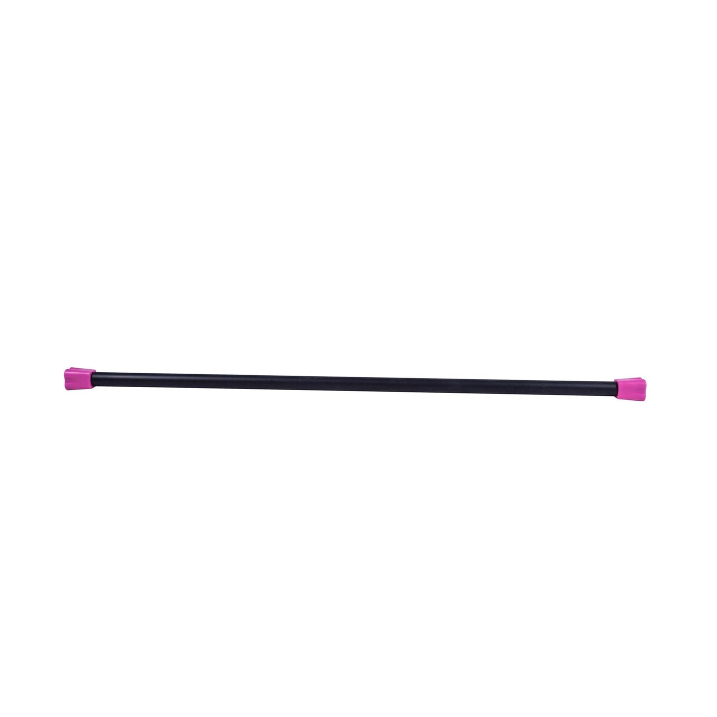 Barra Aerobica, peso a scelta 1 - 10 kg