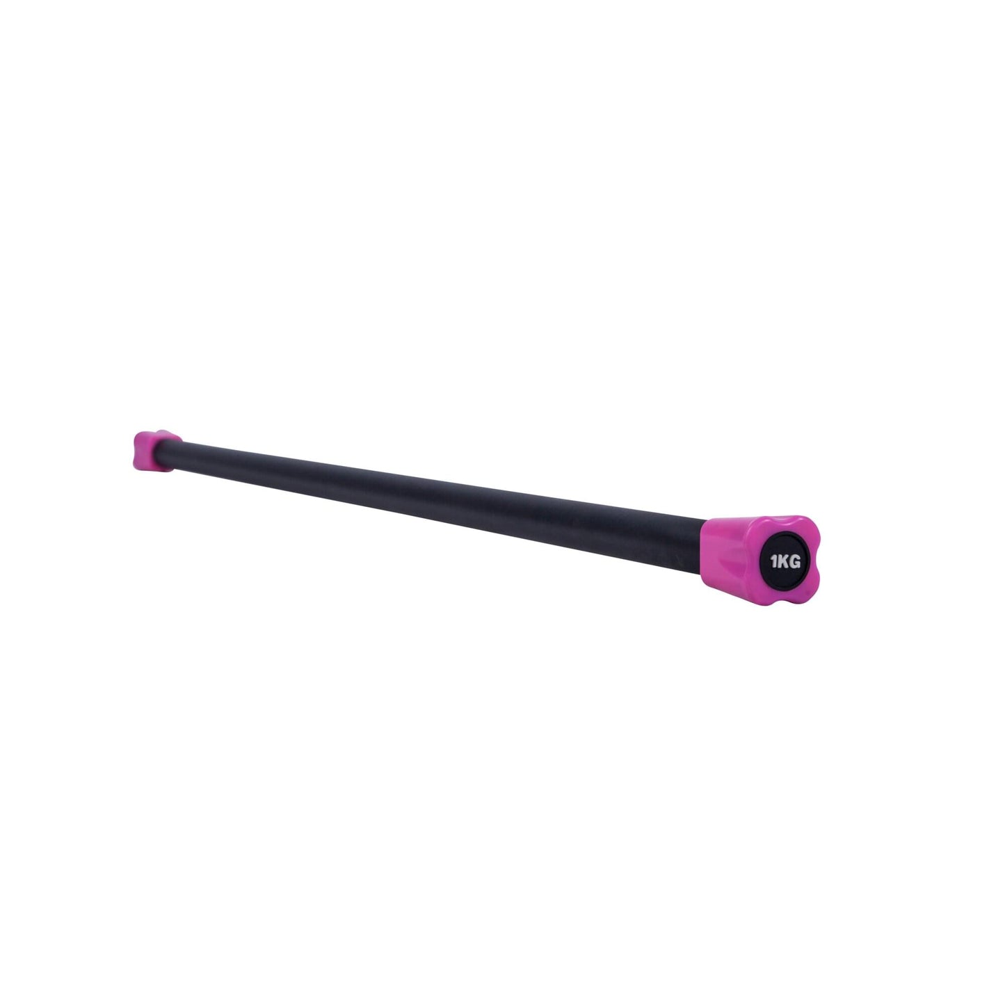 Barra Aerobica, peso a scelta 1 - 10 kg
