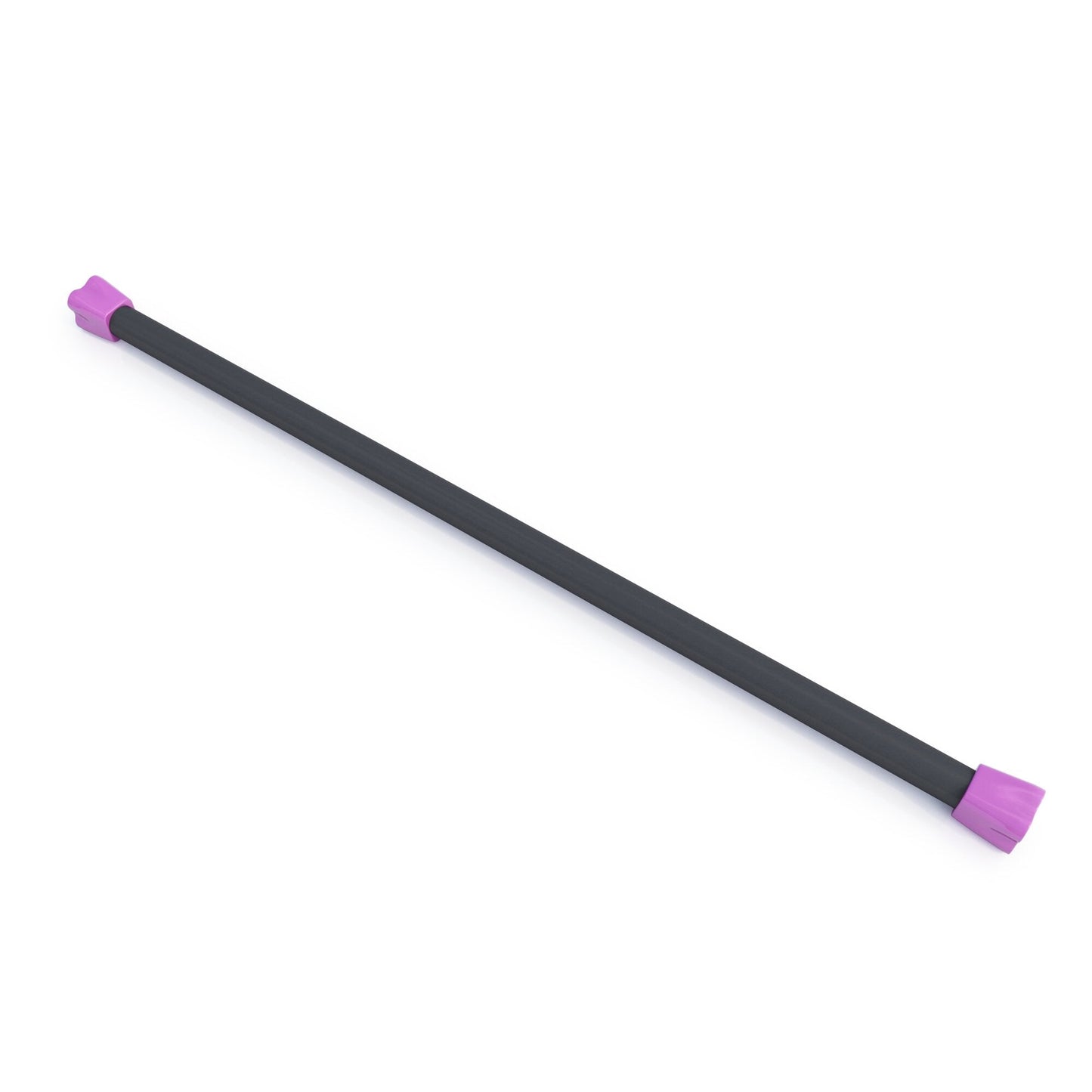 Barra Aerobica, peso a scelta 1 - 10 kg