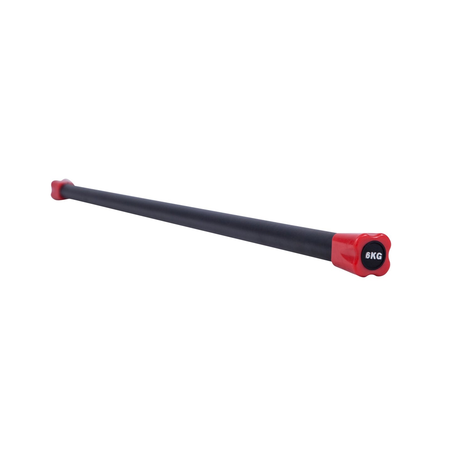 Barra Aerobica, peso a scelta 1 - 10 kg