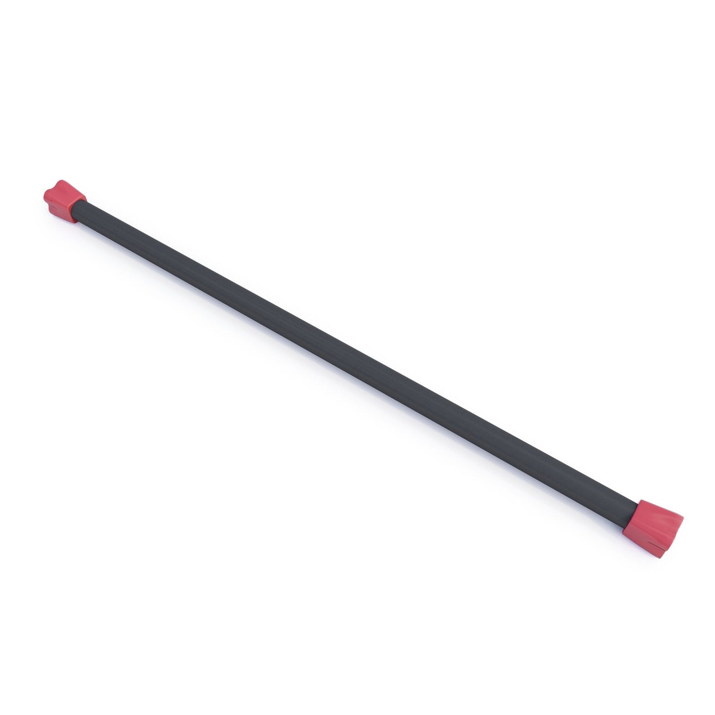 Barra Aerobica, peso a scelta 1 - 10 kg