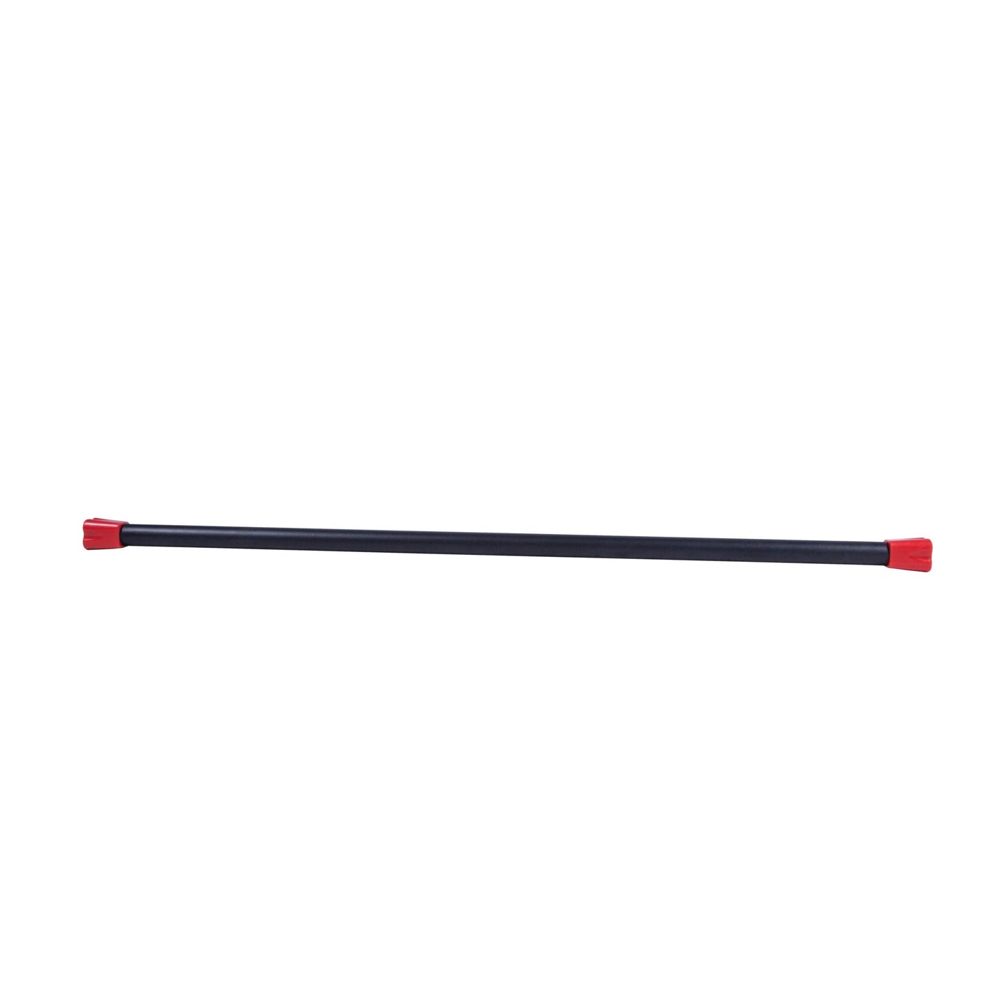 Barra Aerobica, peso a scelta 1 - 10 kg