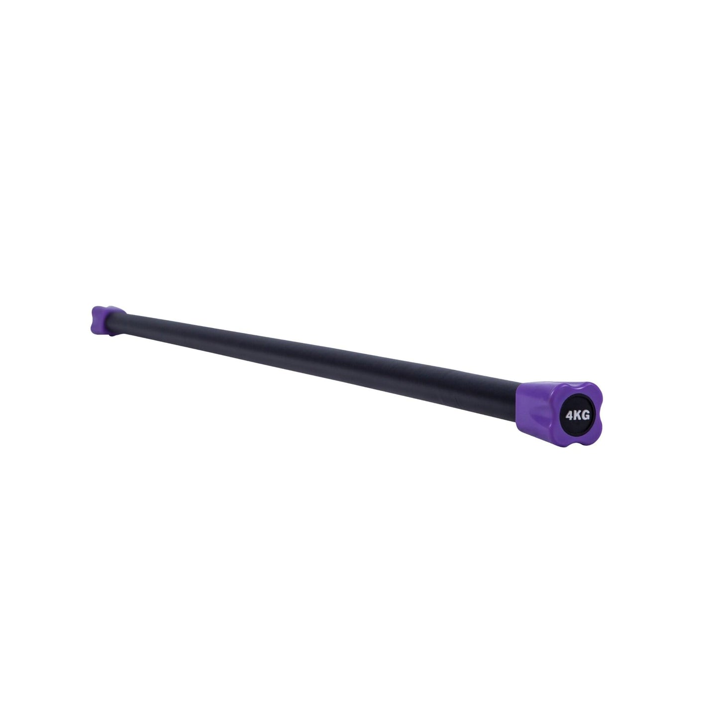 Barra Aerobica, peso a scelta 1 - 10 kg