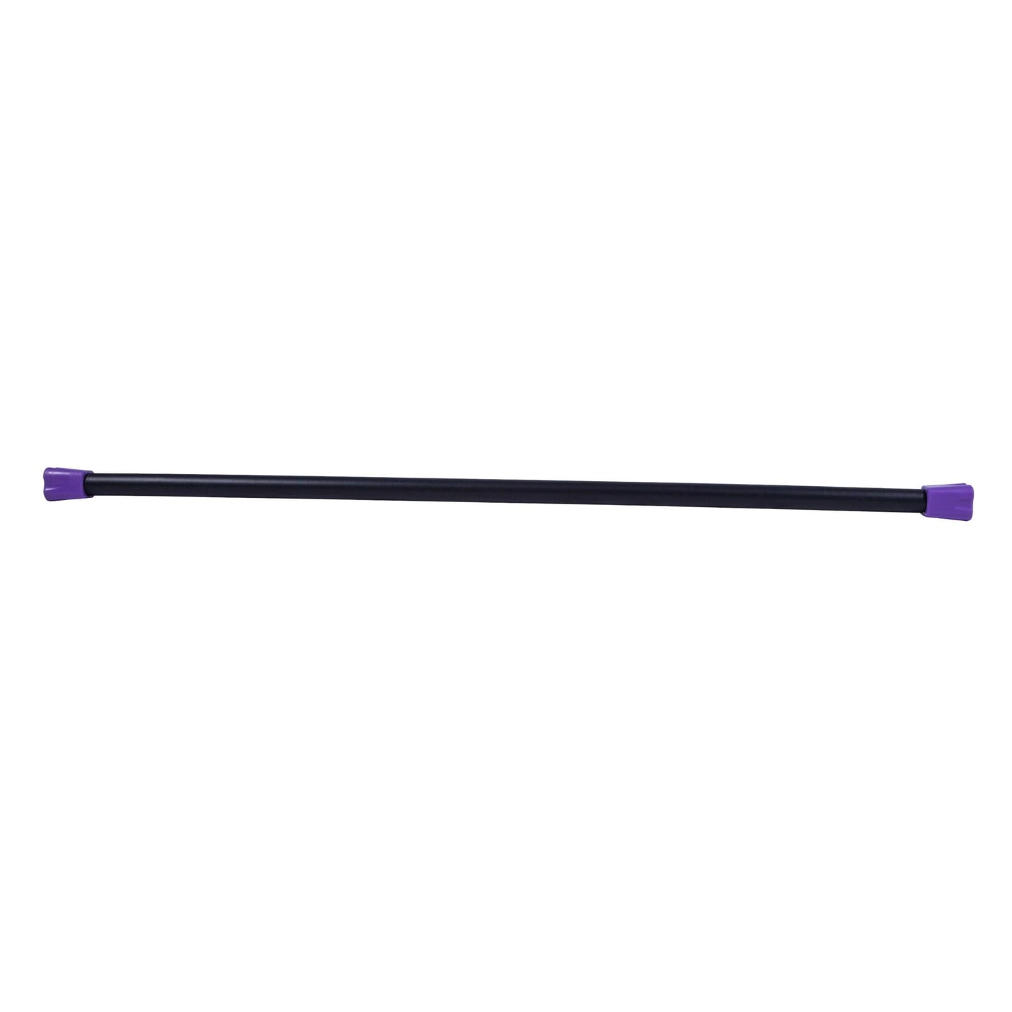 Barra Aerobica, peso a scelta 1 - 10 kg