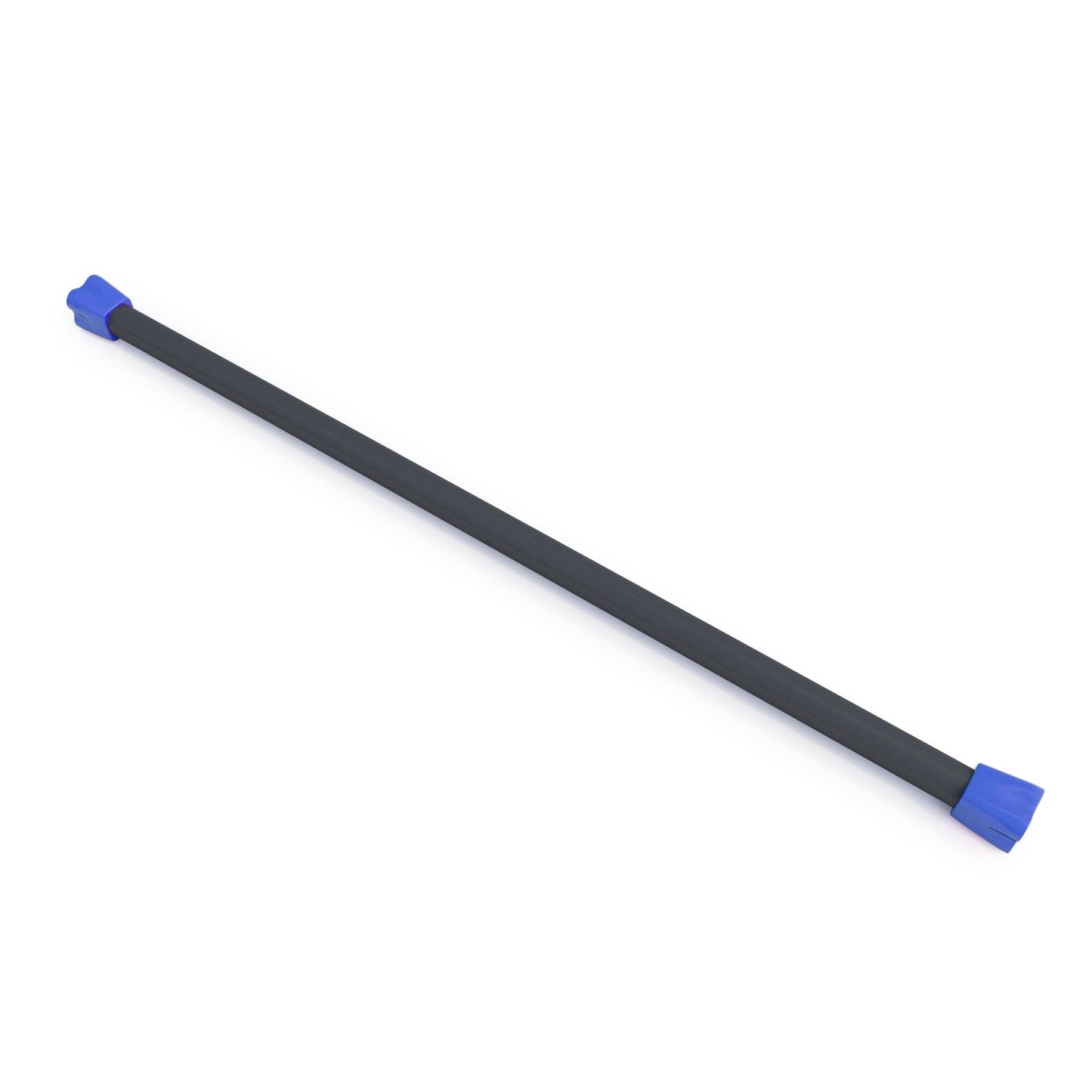 Barra Aerobica, peso a scelta 1 - 10 kg