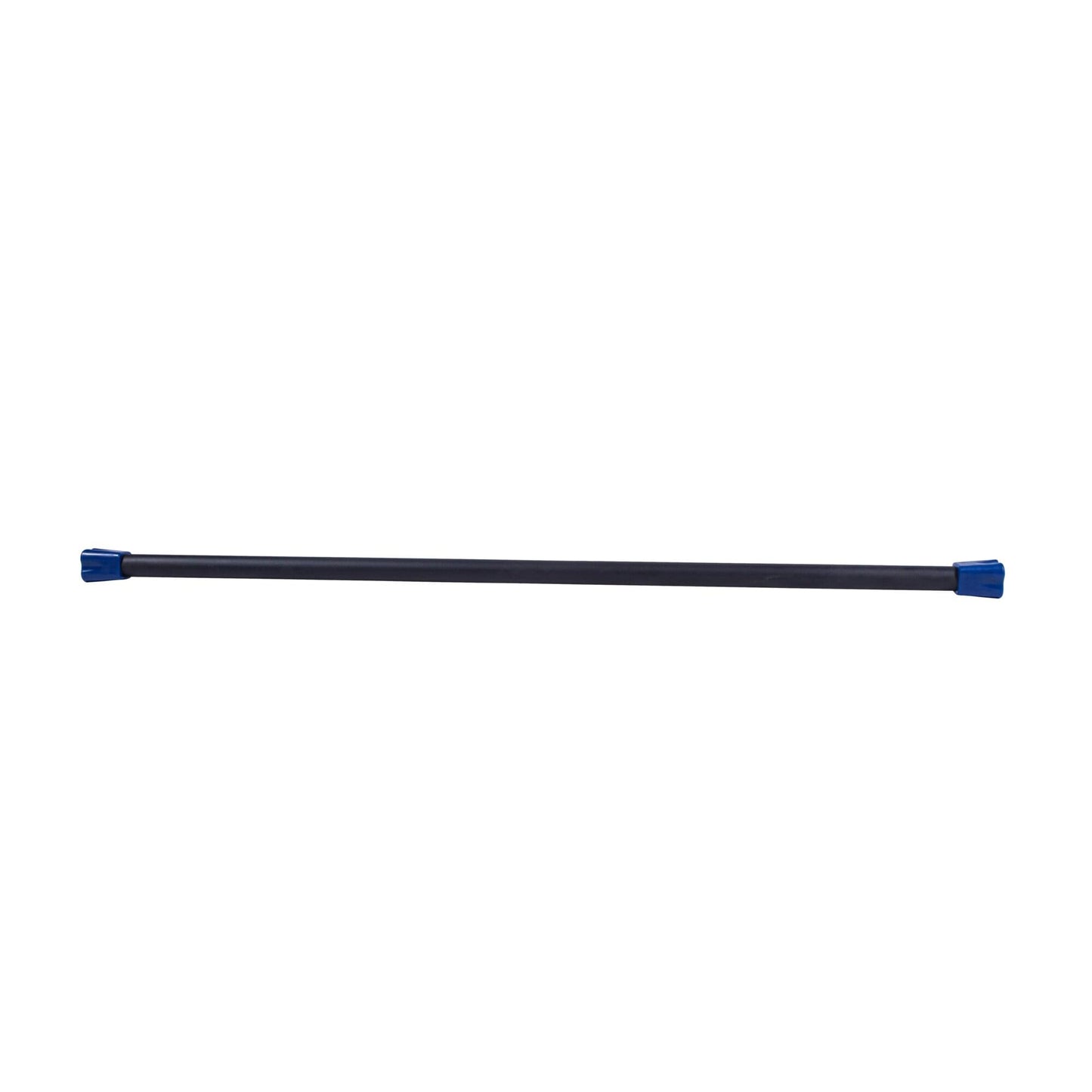 Barra Aerobica, peso a scelta 1 - 10 kg