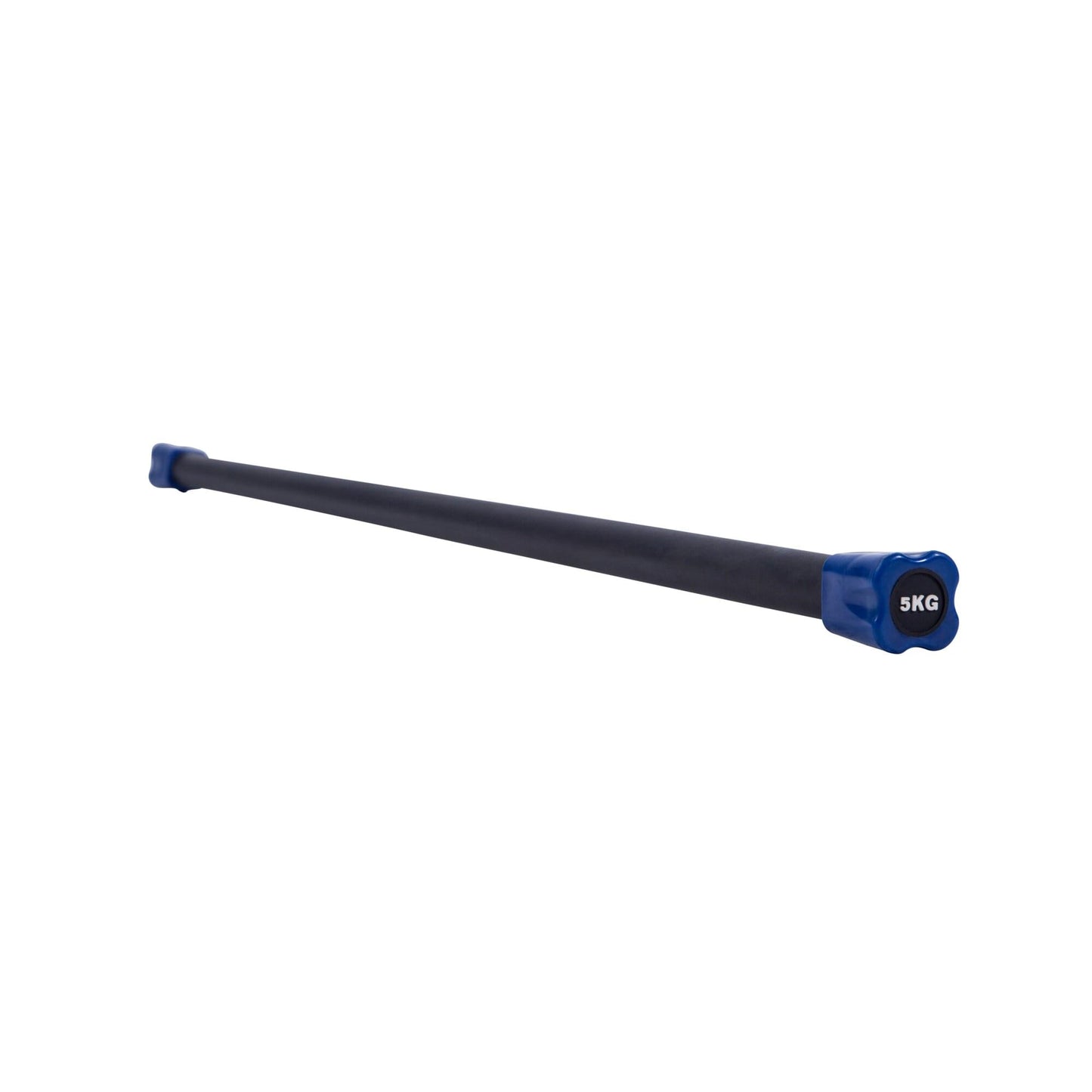 Barra Aerobica, peso a scelta 1 - 10 kg