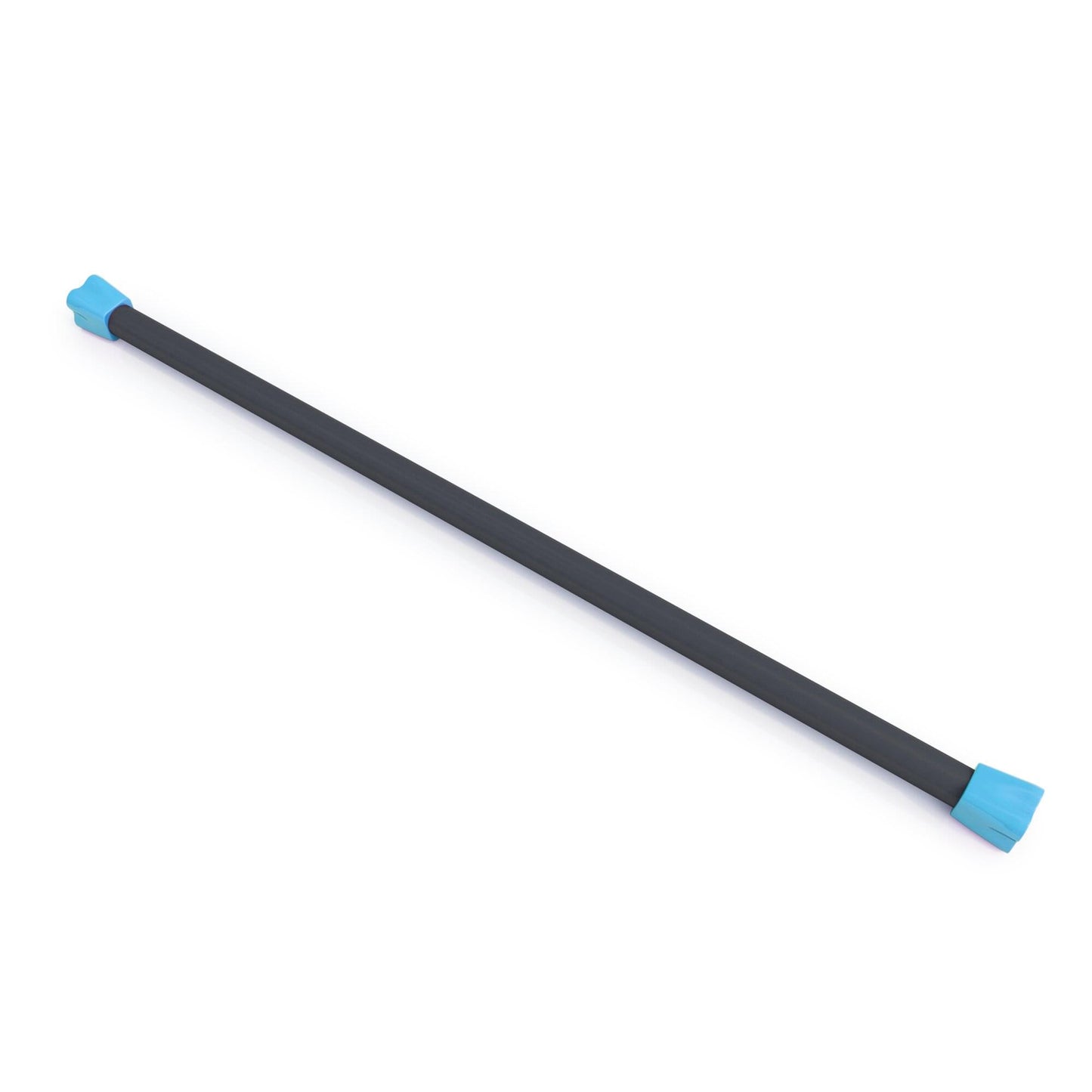 Barra Aerobica, peso a scelta 1 - 10 kg