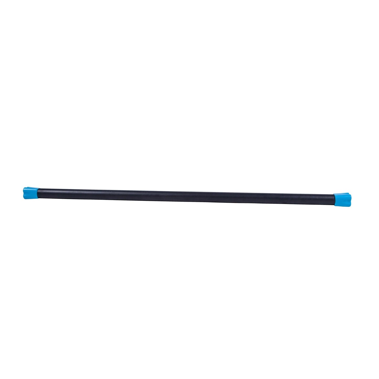 Barra Aerobica, peso a scelta 1 - 10 kg