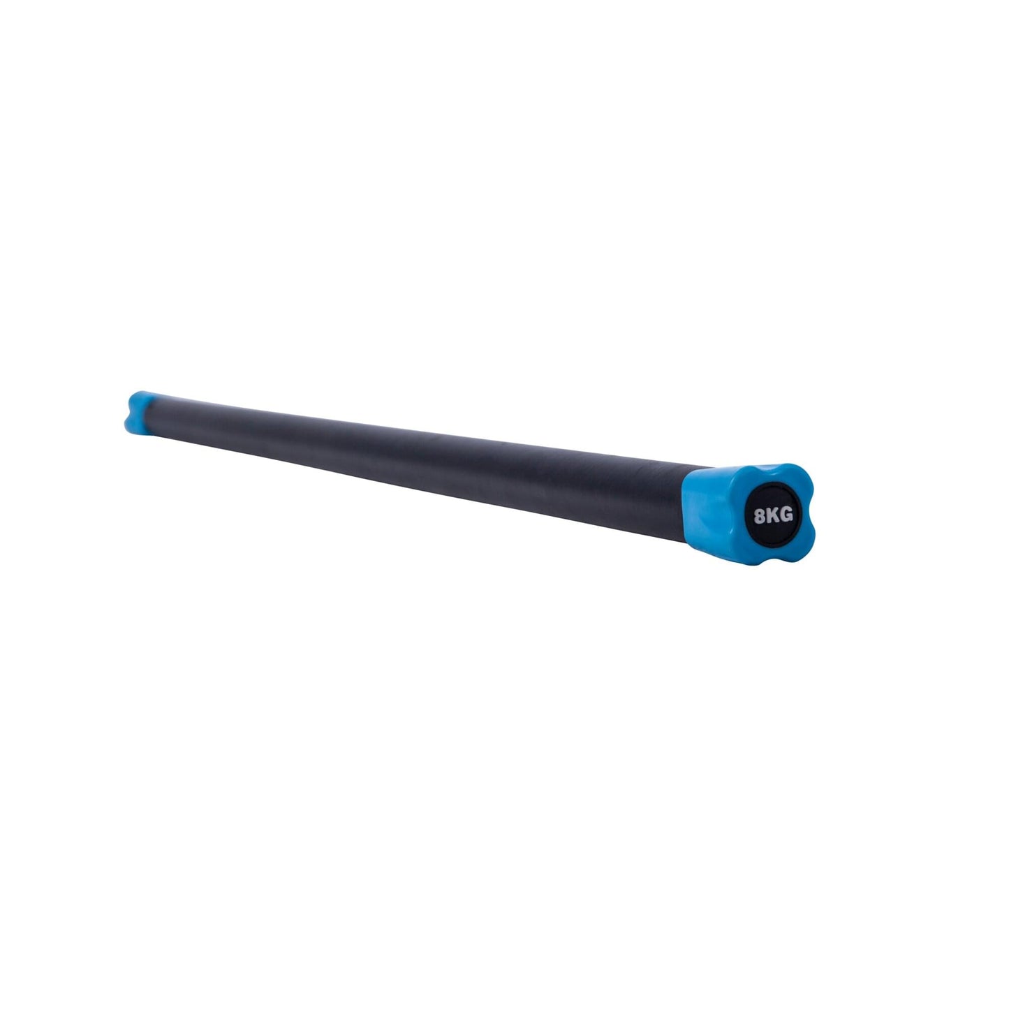 Barra Aerobica, peso a scelta 1 - 10 kg