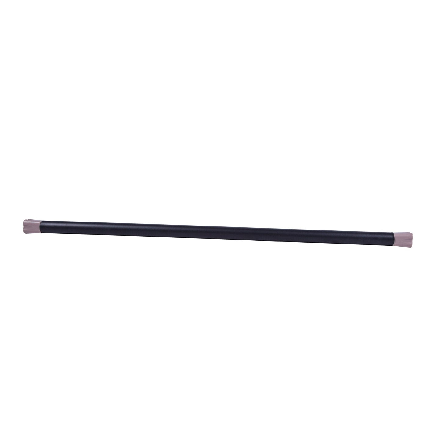 Barra Aerobica, peso a scelta 1 - 10 kg