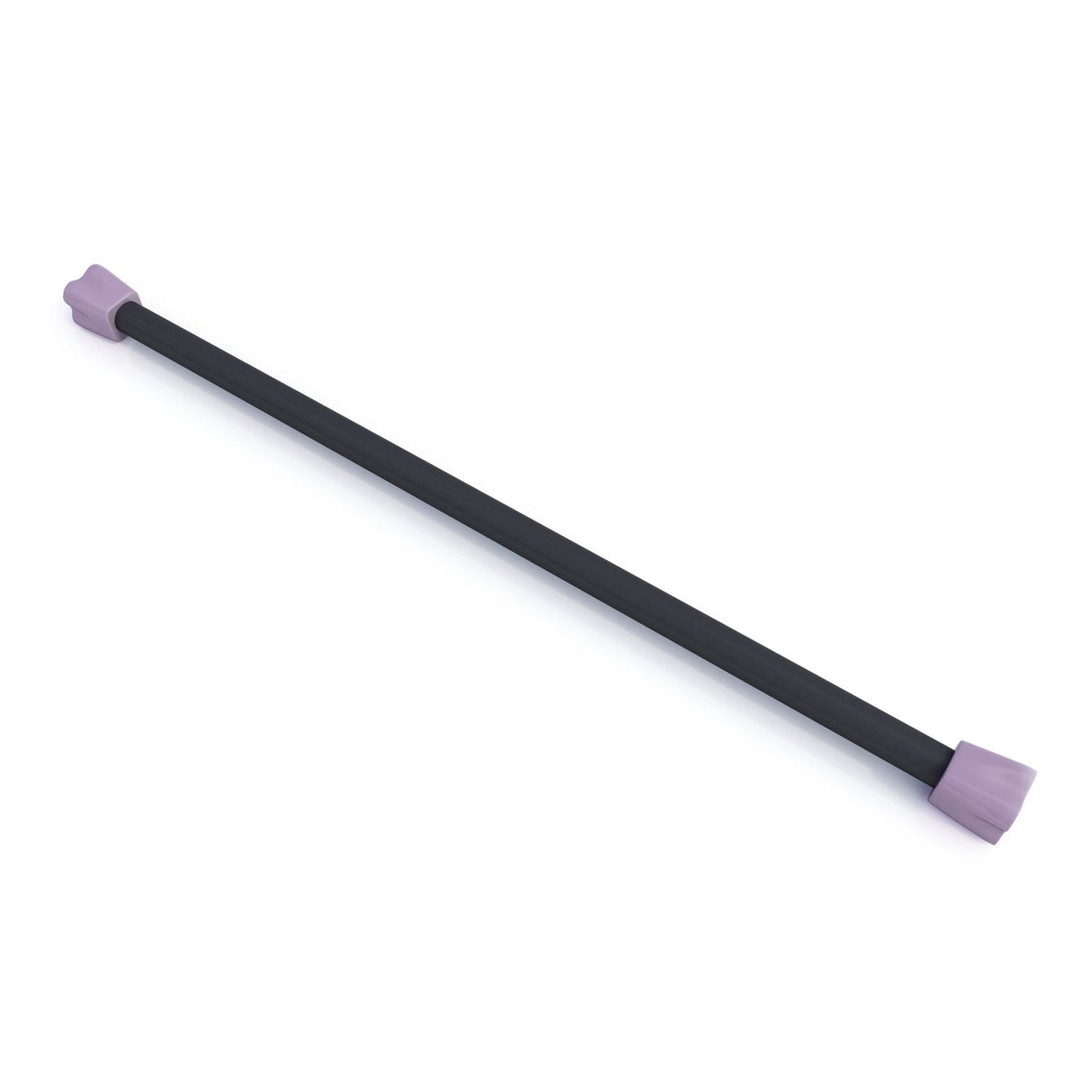 Barra Aerobica, peso a scelta 1 - 10 kg