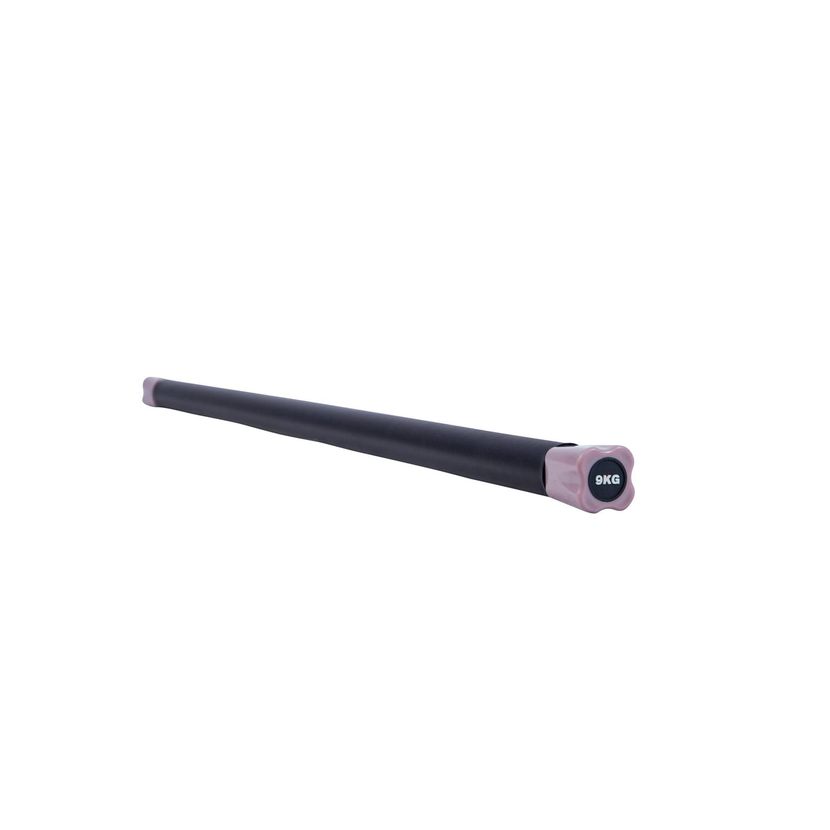 Barra Aerobica, peso a scelta 1 - 10 kg
