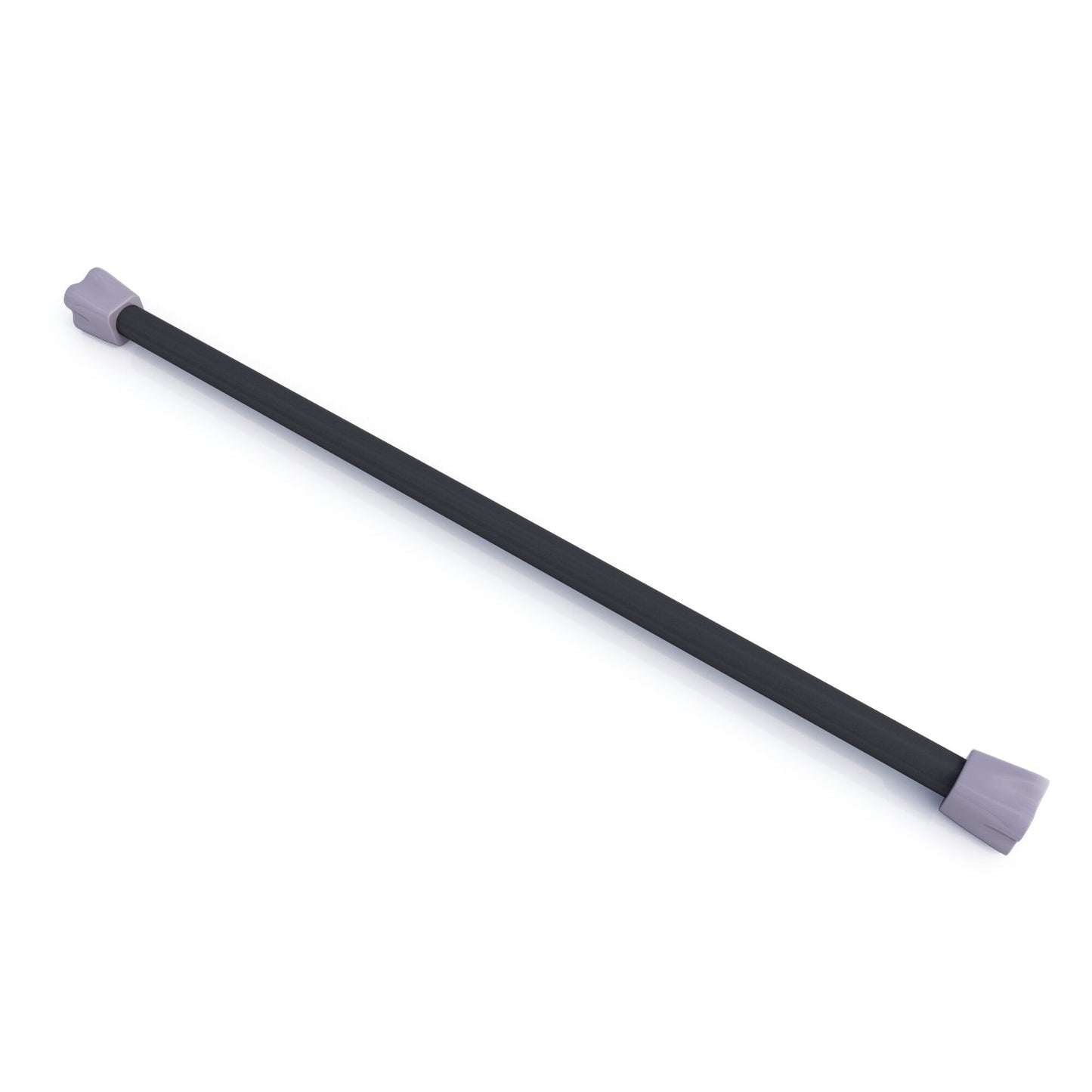 Barra Aerobica, peso a scelta 1 - 10 kg