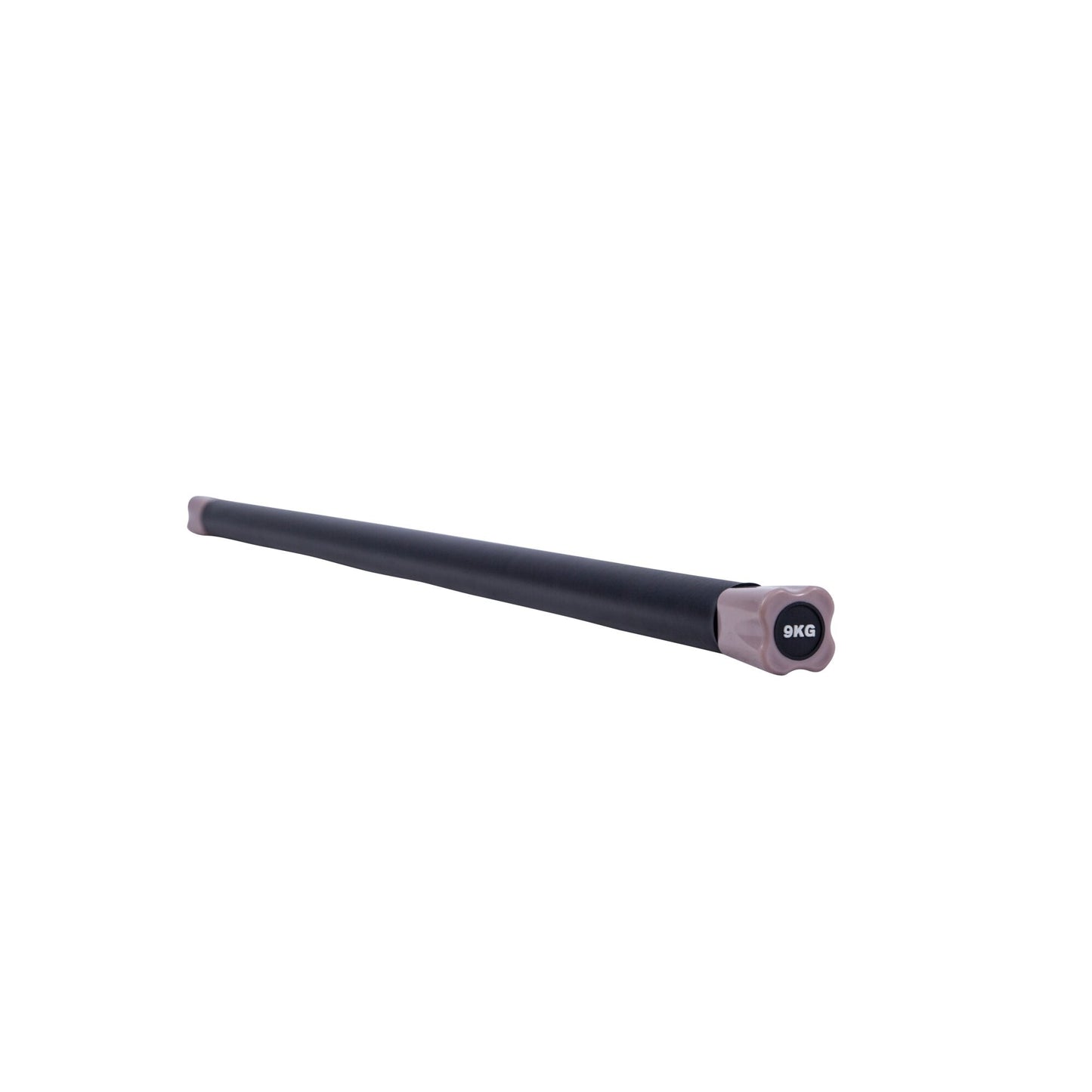 Barra Aerobica, peso a scelta 1 - 10 kg