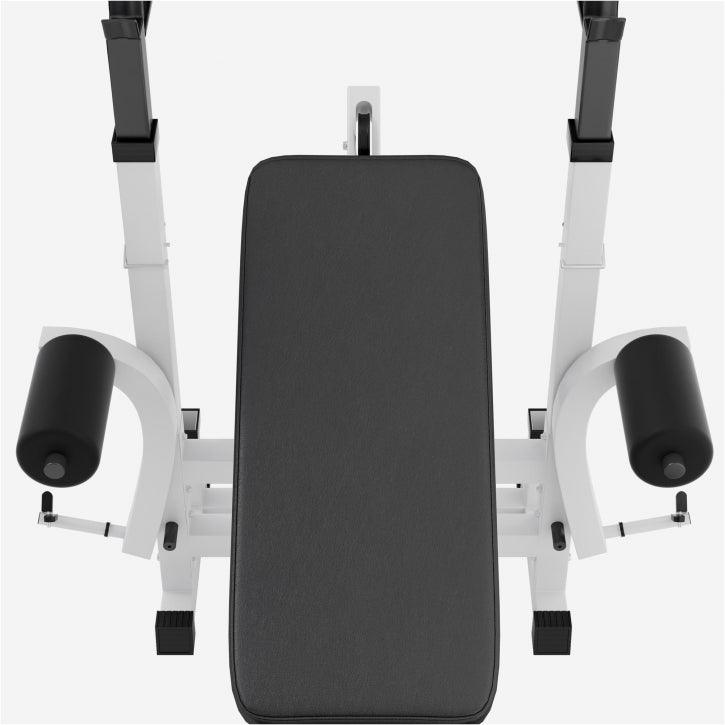 Stazione Multifunzione da 46 pezzi