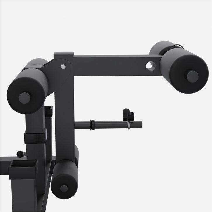 Stazione Multifunzione da 46 pezzi