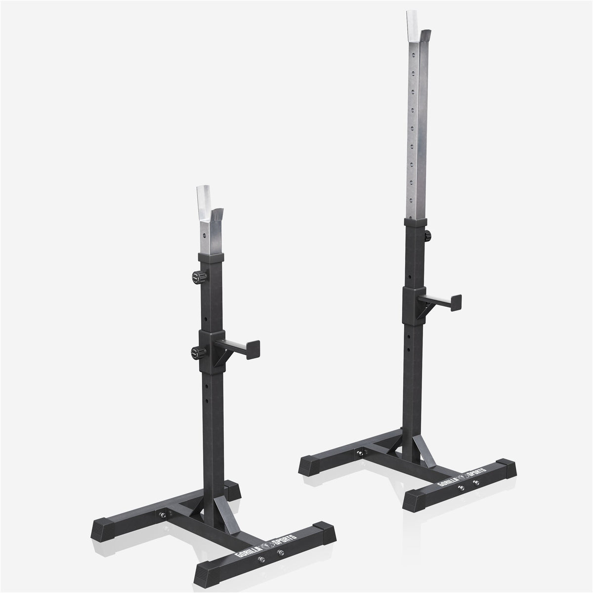 Set Palestra Completo da 48 pezzi
