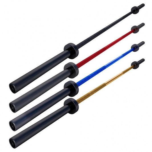 Bilanciere Olimpico 50/51 mm