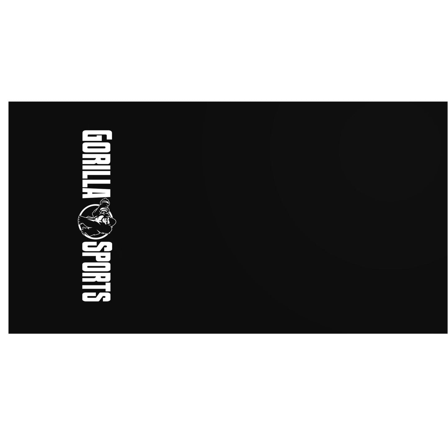 Fasce di resistenza in lattice 120 - 200 cm