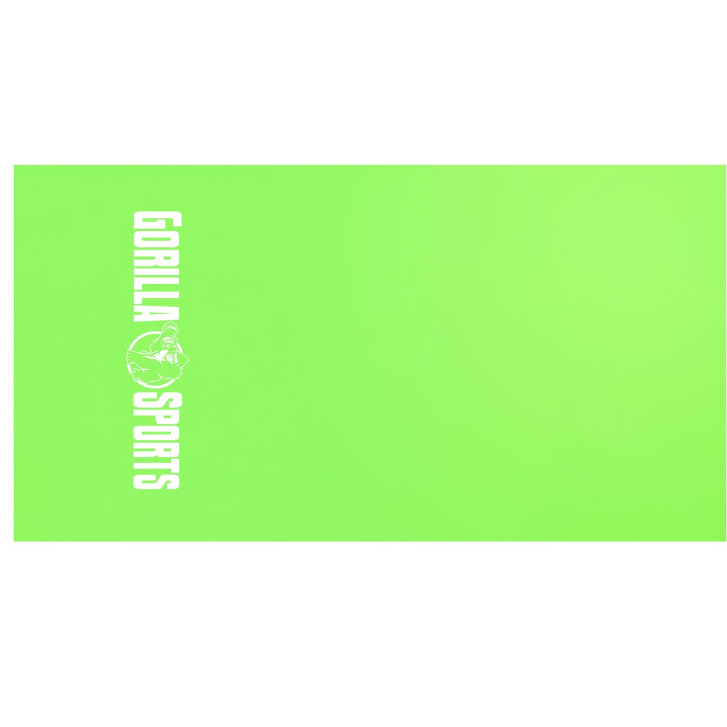 Fasce di resistenza in lattice 120 - 200 cm