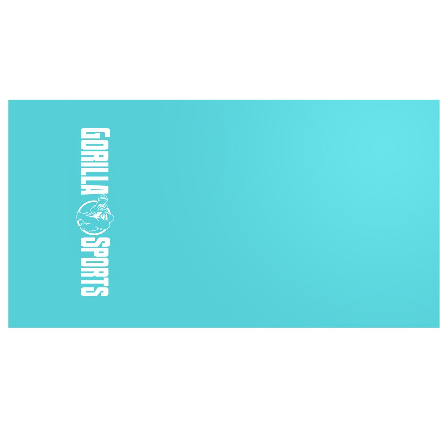 Fasce di resistenza in lattice 120 - 200 cm